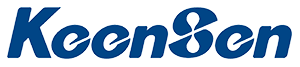 Keensen logo